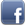 Facebook Armand Amar